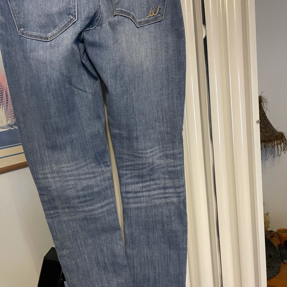 Express Jeans - Picture 4 of 5